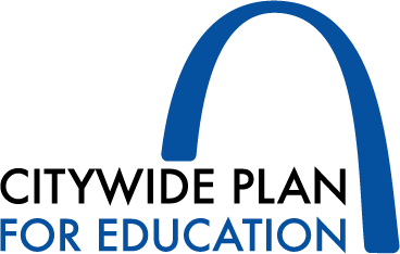 Citywide Planning Committee Logo